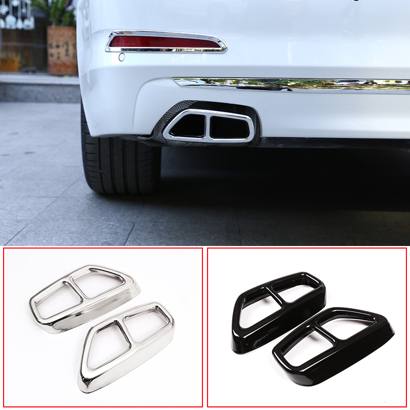 η ƿ ڵ  ÷    Ŀ Ʈ, BMW 5 ø G30 G31 G38 528li 530li 2018-2021 ׼